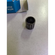 NTN PISTON BEARING MOTOR 2 LEJANG Y80 y100 y110 Y125zr RXZ