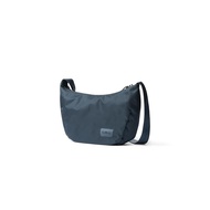 Bellroy Mini Shoulder Bag