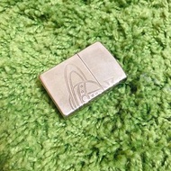 絕版Vivienne Westwood 打火機 zippo 煤油打火機 打火機