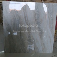 Granit Lantai 60x60 Motif Marmer Indogress