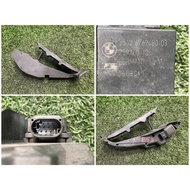BMW 5 Series E39 1995-2003 Fuel Pedal (USED)