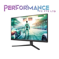 PHILIPS 27M2N3500PA 27INCH MONITOR ( 3 YEARS WARRANTY BY CORBELL )