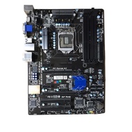 H77S  H77 LGA 1155 DDR3 USB 3.0 USB 2.0  Motherboard