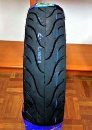 SBL Tire 120/70-17 Tubeless Tire