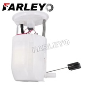 77020-0N010 Farleyo Electric Fuel Pump Assembly For Toyota Crown Reiz 2006-2014 77020-0N010 77020-0N