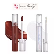 Lip Tint Romand Glasting Water Tint 4g