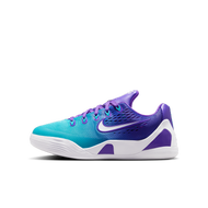 Kobe IX 大童籃球鞋