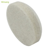Winu Pedal Pad Drum Percussion Drum Head Drum Practice Drum Pad Drum Beater Pedal