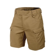 กางเกงขาสั้น Urban Tactical 8.5" helikon-Tex UTS (URBAN TACTICAL SHORTS) 8.5"®