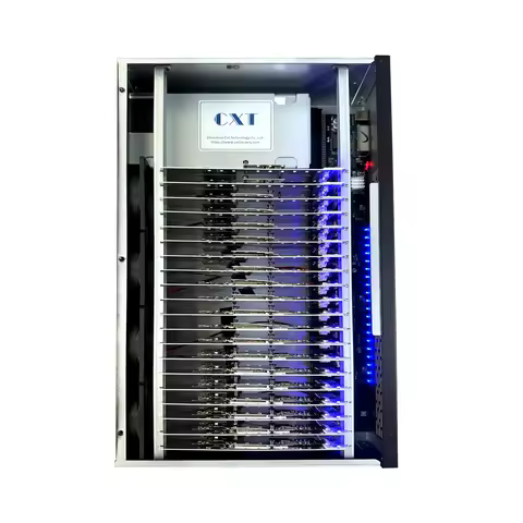 Youtube 5G Bots Farms Granjas De Bots for Samsung Granja De Celulares 110v Placa De Celular Para Gra
