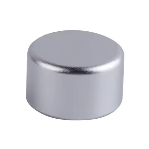 EPOMAKER Upgrade Knob for Mechanical Gaming Keyboards, Suitable for TH66/TH80/Skyline75/Eclair75/Fek