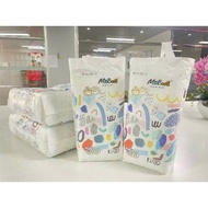 Miobuss diaper pants M _4xl