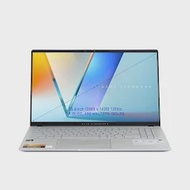 Laptop Asus Vivobook S 15 Oled S5507QA-MA089WS (Snapdragon® X Elite X1E 78 100) (Bạc) - Demo
