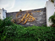 布吉灣岸 (Bayshore Phuket)