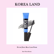 Etude | Idol Real Lash Fixer (8ml)