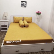 Cool HOMEMADE Sheets Do Not Fade 140 And 160 Height 30cm