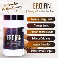 [COD disediakan] EROJAN TONGKAT ALI BY WELLOUS l ORIGINAL FROM HQ