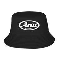Helmet Racing Arai Fisherman's Hat Bucket Hat