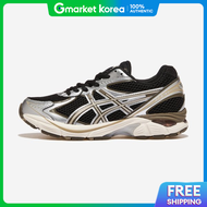 ASICS | 1203A275 Gt 2160