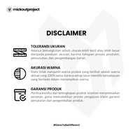 WAREHOUSE SALE Mickout Chino Pants "Rivers" Navy Chino Pants "Rivers" Navy