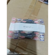 OIL SEAL NBR NOK TC 40X62X12 40*62*12 40 62 12