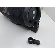 Stand for Charge 5 J8L Speaker Accessories Holder Mount - F3D