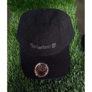 Timberland Baseball Cap Men/Women