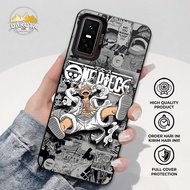 INFINIX GT SERIES GT 30 PRO PHONE CASE PRINTING MOTIF Wanpis | CASING IMD PLATE HYBRID PREMIUM INFIN