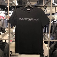 Emporio ARMANI Exchange T Shirt For Men