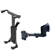 Taipei lexus NX200 NX200T UX200 UX250 RX300 ipad Tablet Android Phone Bracket Modified Frame