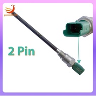 [gaozuo523.vn]  Oil Level Sensor 2-Pin 1131G2 9654613680 for  3008 308CC 308SW RCZ  C4 DS5 DS6  1.6 