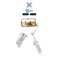 FeiyuTech Vimble 4 3-axis Smartphone Gimbal Stabilizer