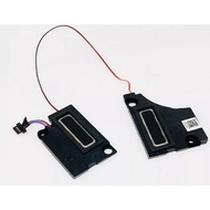 Microsoft Surface Laptop Go 1943 Set of Loud Speakers Speaker Loudspeaker Part (KN 655)