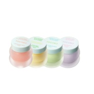 Tocobo Lip Mask 20ml