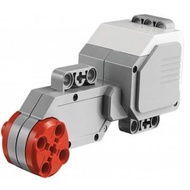 Mindstorm EV3 large motor - 45502