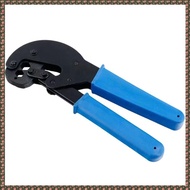 [homegarden1] Multifunctional Steel Plier - RG6 RG11 F-Connector Crimping Tool -5 -7 Cold Pressing F