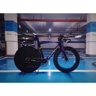 Original DT swiss DT350 DT240 epx Powerway R13,carbon full disc rear wheel set TT wheel set