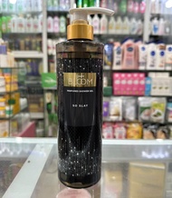 Sữa tắm nước hoa Cindy Bloom Aroma Flower hương ngọt ngào nữ tính