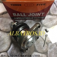 555 BALL JOINT BAWAH L300 BALL JOINT LOW L300 New