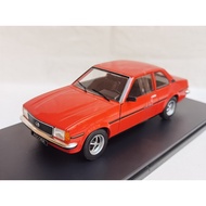 WHITEBOX 1/24 OPEL ASCON