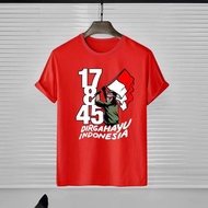 DS83 >> Unisex T-Shirt KS927 August 17 Independence XS SML XL 2XL 3XL 4XL 5XL