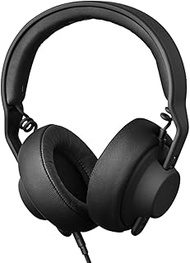 AIAIAI TMA-2 Studio XE - Professional Closed Studio Headphones with Balanced, Detailed Sound, High S