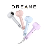 Dreame Hair Gleam (Hair Dryer)