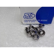 Bearing miniature 6700 zz EZO 10*15*4 origins