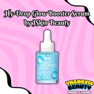 Hy-Drop Glow Booster Serum by JSkin Beauty