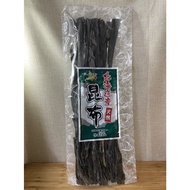 Hokkaido Kombu Japanese 300g Yuansheng Multigrain A0713-0801