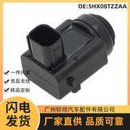 Wholesale 5HX08TZZAA Suitable for Dodge Chrysler Car Reversing Auxiliary Sensor Radar Sensor