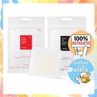 [COSRX] Acne Pimple Master Patch(24 Patches), Clear Fit Master Patch (18 Patches) father's day gift, father's day, father's day set