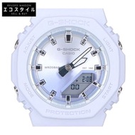 卡西歐 G-Shock GMA-P2100SG-2AJF 指針/數位雙顯石英錶，近全新