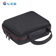 กระเป๋าป้องกันการเดินทางกระเป๋าถือเคสแข็งกันกระแทกสำหรับ RG405V โฟม EVA